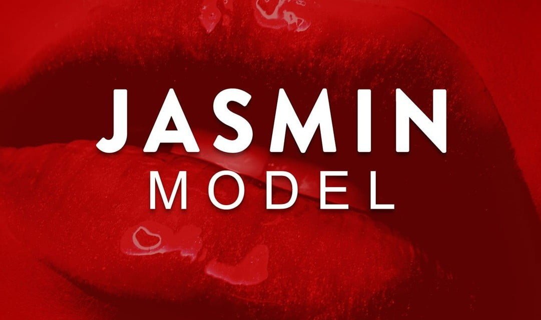 Sexy profile pic of JazminSwift